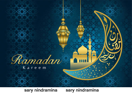 Ramadan0322kotba