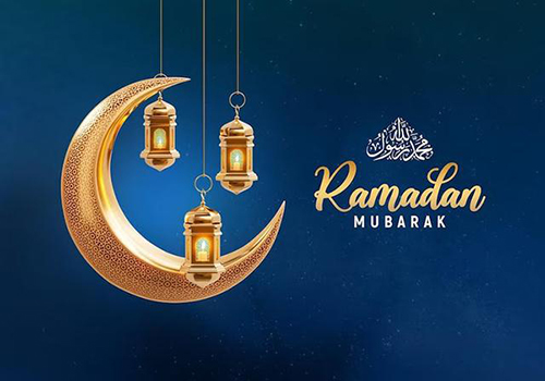 RamadanKareemOk0323