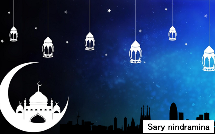 ramadan2021GrandOK